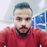 hozaifa_ramadan
