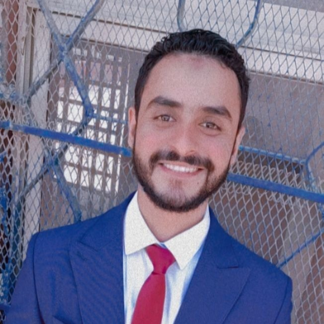 MohammedKaram