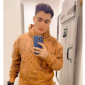 Yousef Ibrahim