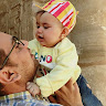 tariq aboelmaged