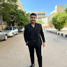 yousef_elshrqawe_1