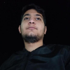 Omar Muhammad