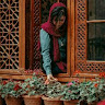 Hager_yassin