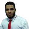 Ali Ali