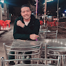 mahmoud naser