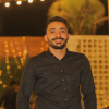Eslam Afify Barakat