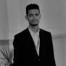 Mahmoud Alagamy