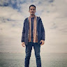 Rashed Mohamed