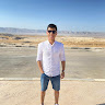 Bassem Refaat