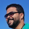 Mahmoud Rashwan