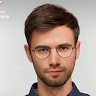 ai_ai