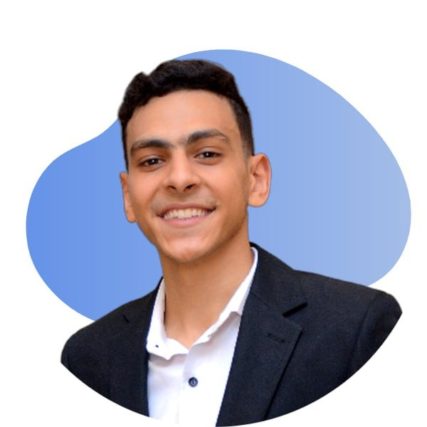 mohamed rshad