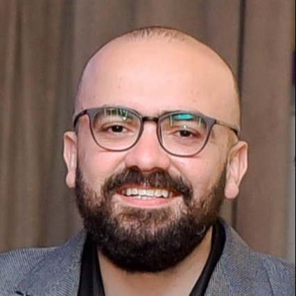 Ahmed Sami
