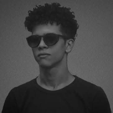 youssef hussein