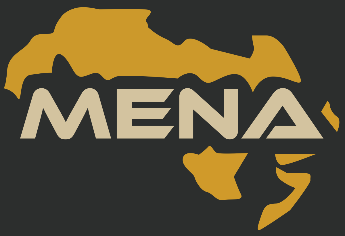 شيرسي يبسيبي سيبسيبسي يبيسبسي 