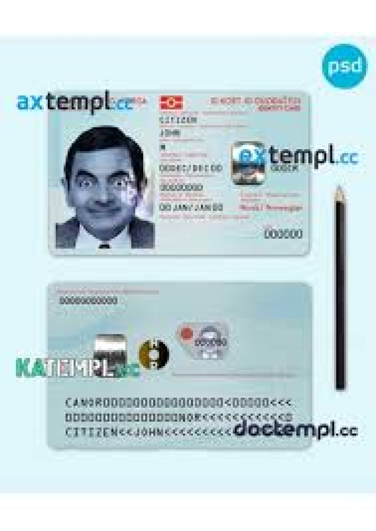 Laborum nulla cumque dolorum reiciendis enim 