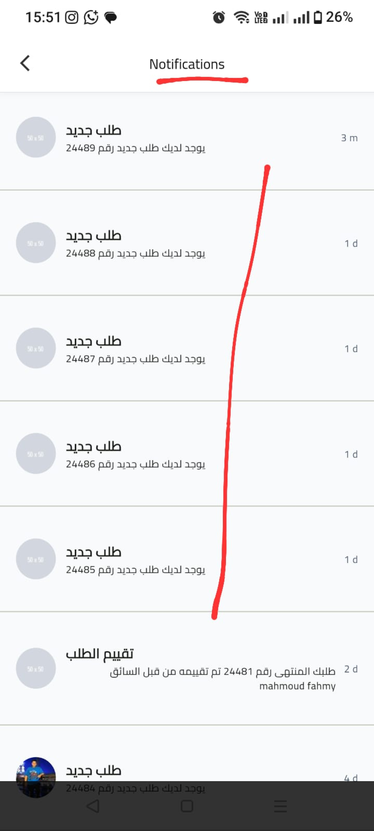 تطوير برمجيات باستخدام لغه بايثون