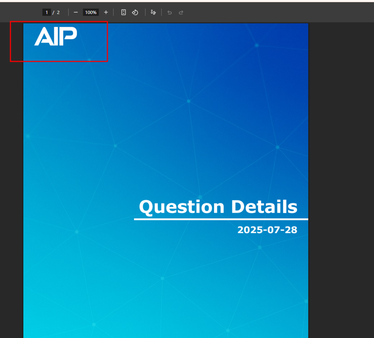 عنوان الخدمة *
عنوان الخدمة *
