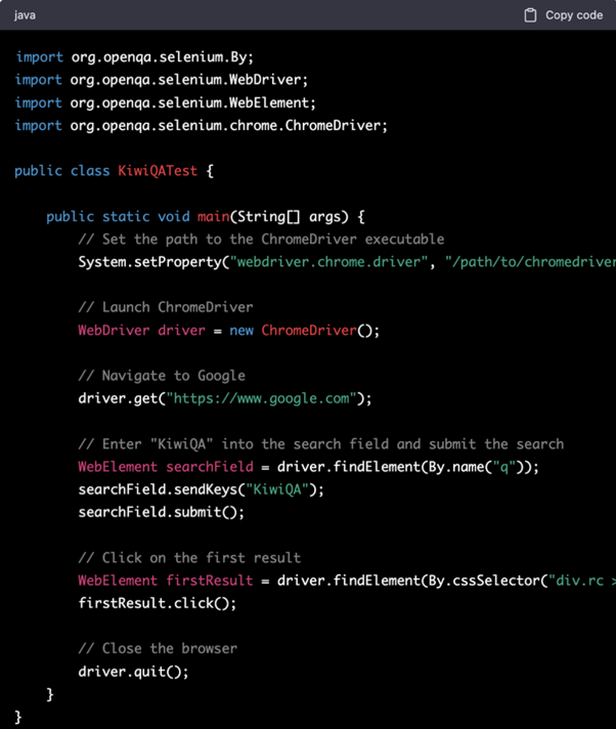 مدرس لغه انجليزيه يبرنس