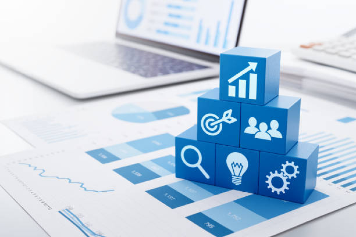 Website Performance Testing for Speed & Scalability