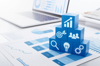 Website Performance Testing for Speed & Scalability