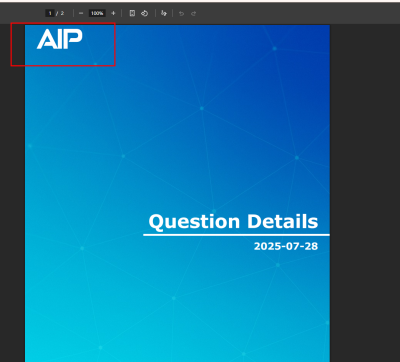 عنوان الخدمة *
عنوان الخدمة *
