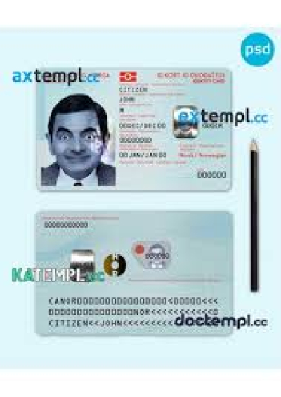 Laborum nulla cumque dolorum reiciendis enim 