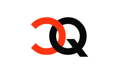 Quality Assurance Review Service