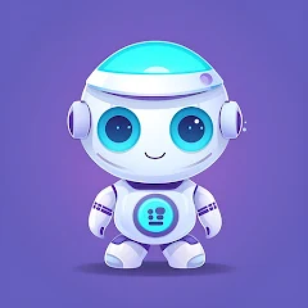 Dawini.AI